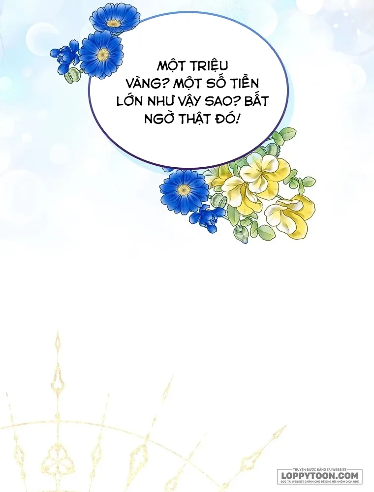 Tôi Sẽ Ly Hôn Với Anh Trai Nữ Chính - Chap 49 - Trang 56