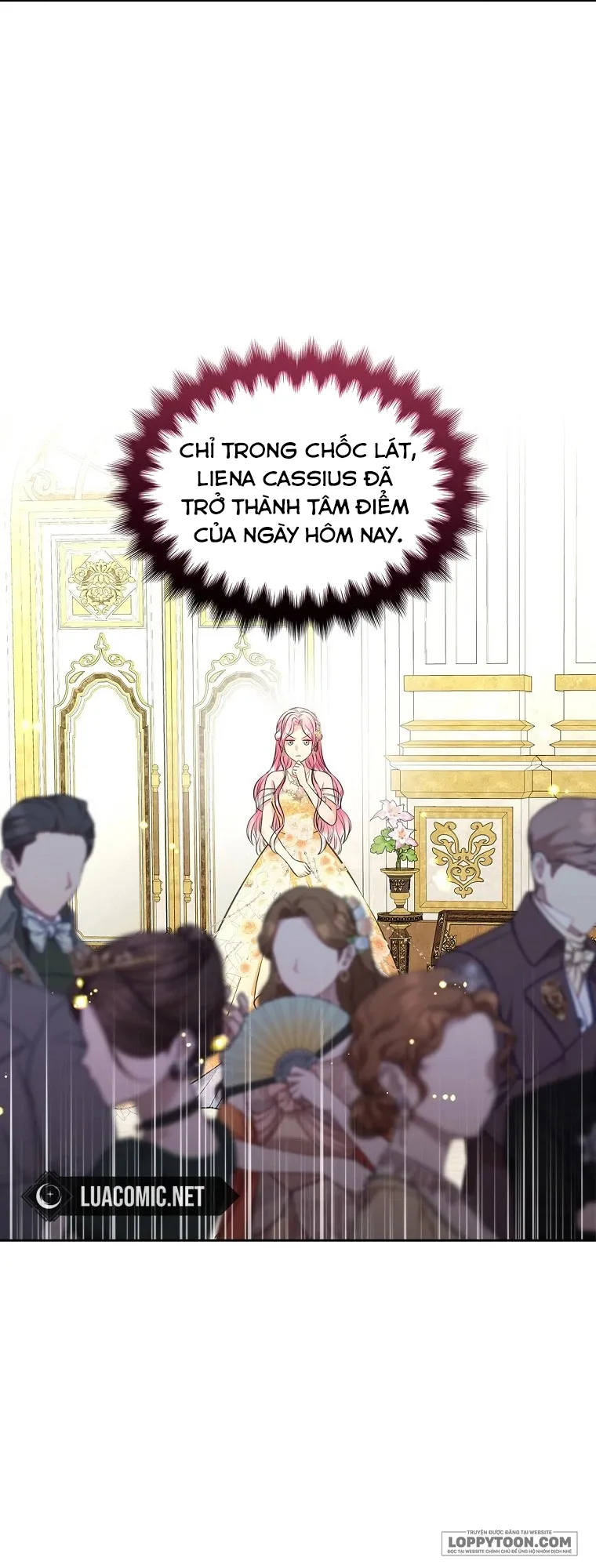Tôi Sẽ Ly Hôn Với Anh Trai Nữ Chính - Chap 49 - Trang 58