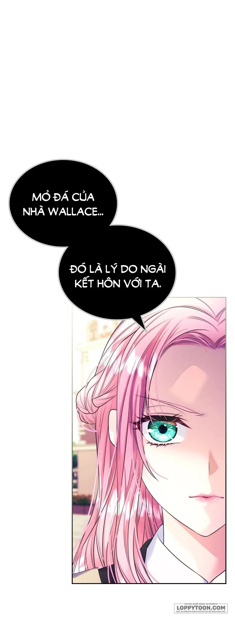 Tôi Sẽ Ly Hôn Với Anh Trai Nữ Chính - Chap 5 - Trang 1