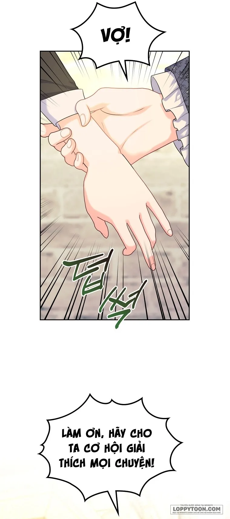 Tôi Sẽ Ly Hôn Với Anh Trai Nữ Chính - Chap 5 - Trang 11