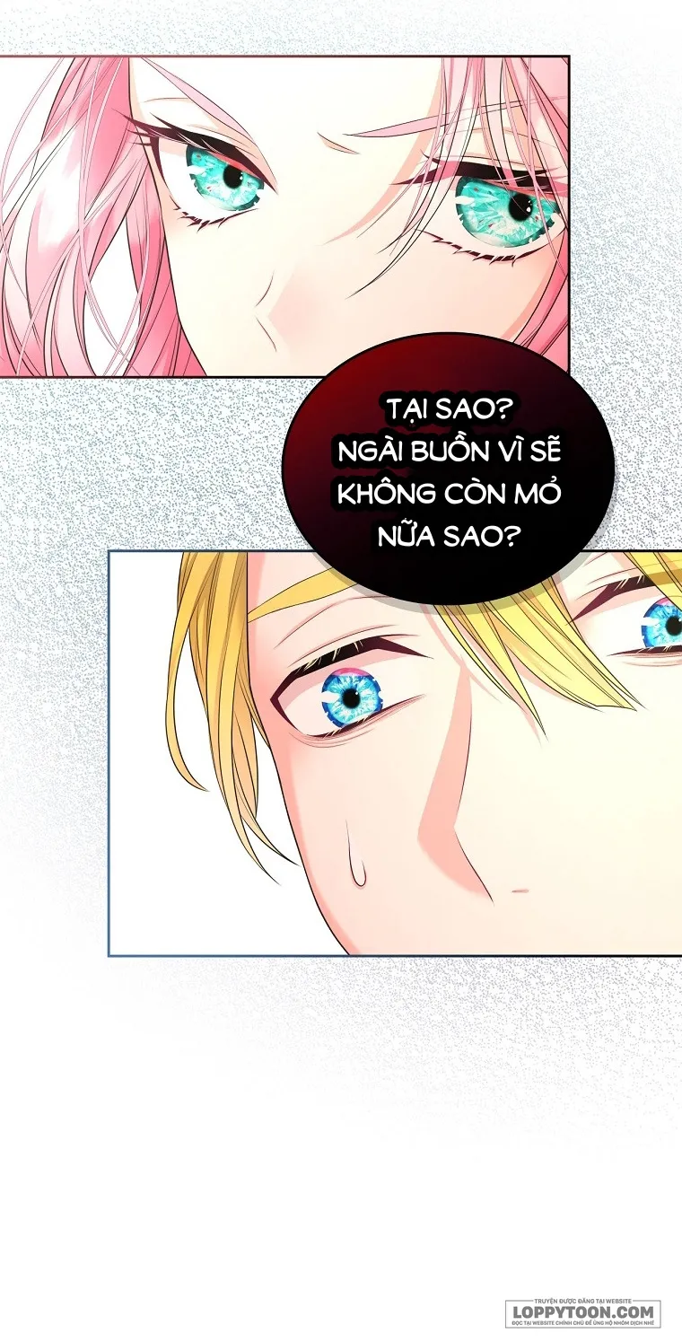Tôi Sẽ Ly Hôn Với Anh Trai Nữ Chính - Chap 5 - Trang 13
