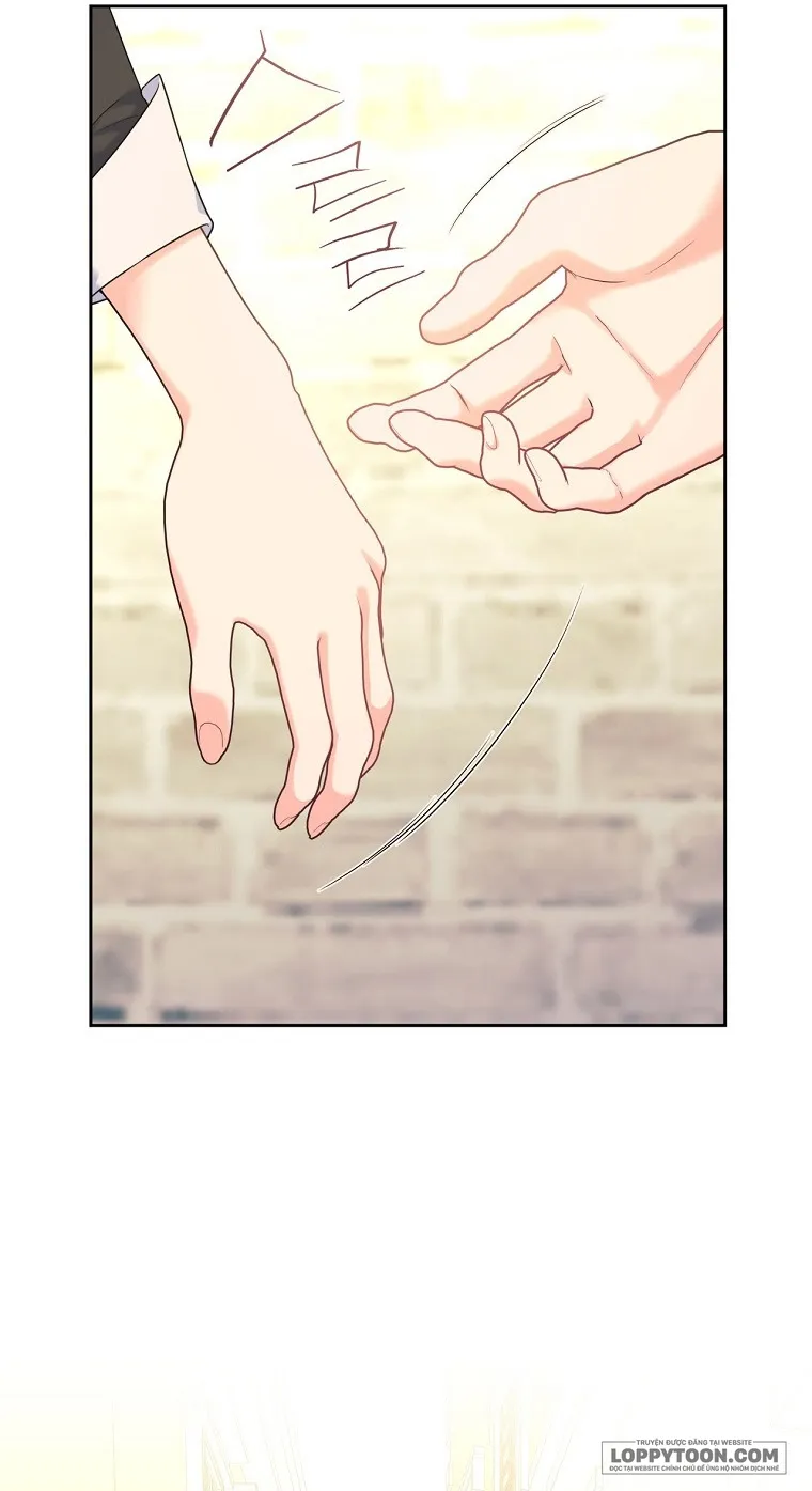 Tôi Sẽ Ly Hôn Với Anh Trai Nữ Chính - Chap 5 - Trang 14