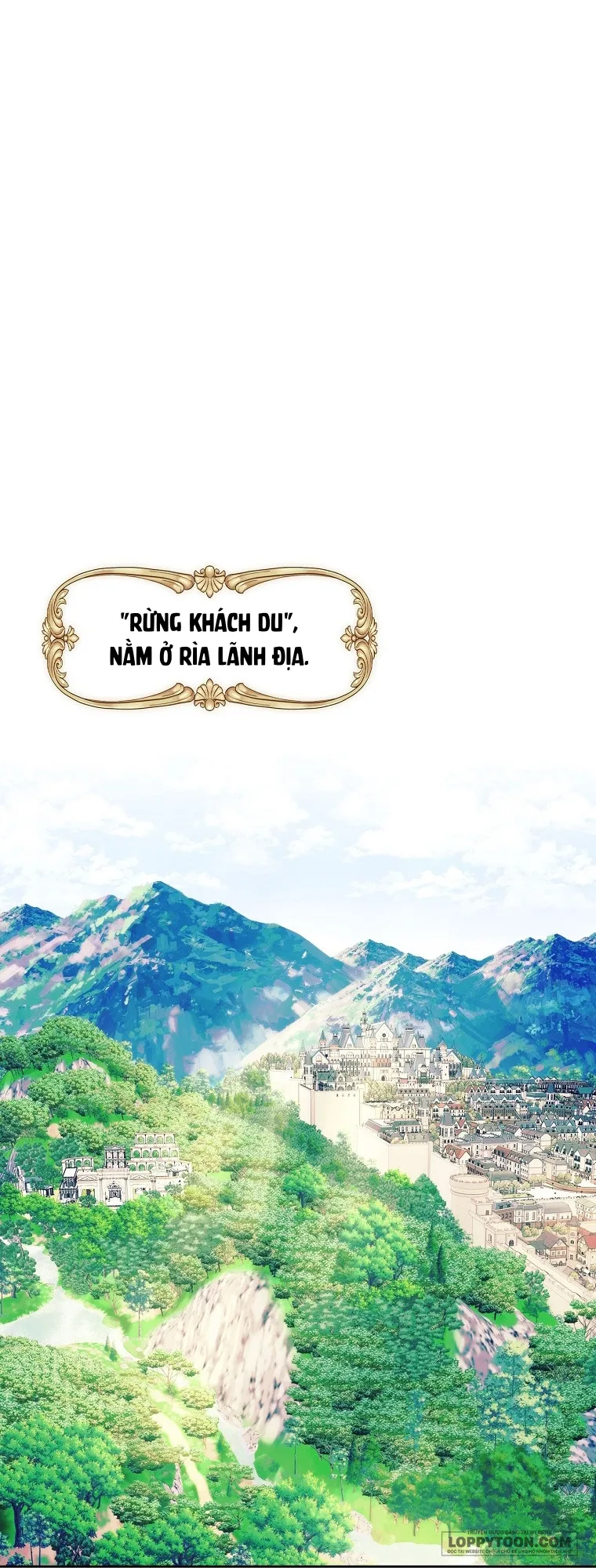 Tôi Sẽ Ly Hôn Với Anh Trai Nữ Chính - Chap 5 - Trang 27