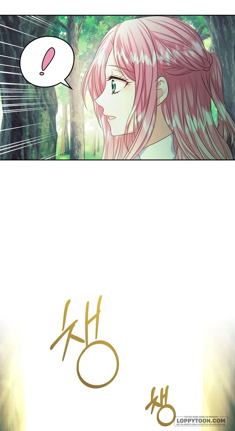 Tôi Sẽ Ly Hôn Với Anh Trai Nữ Chính - Chap 5 - Trang 30
