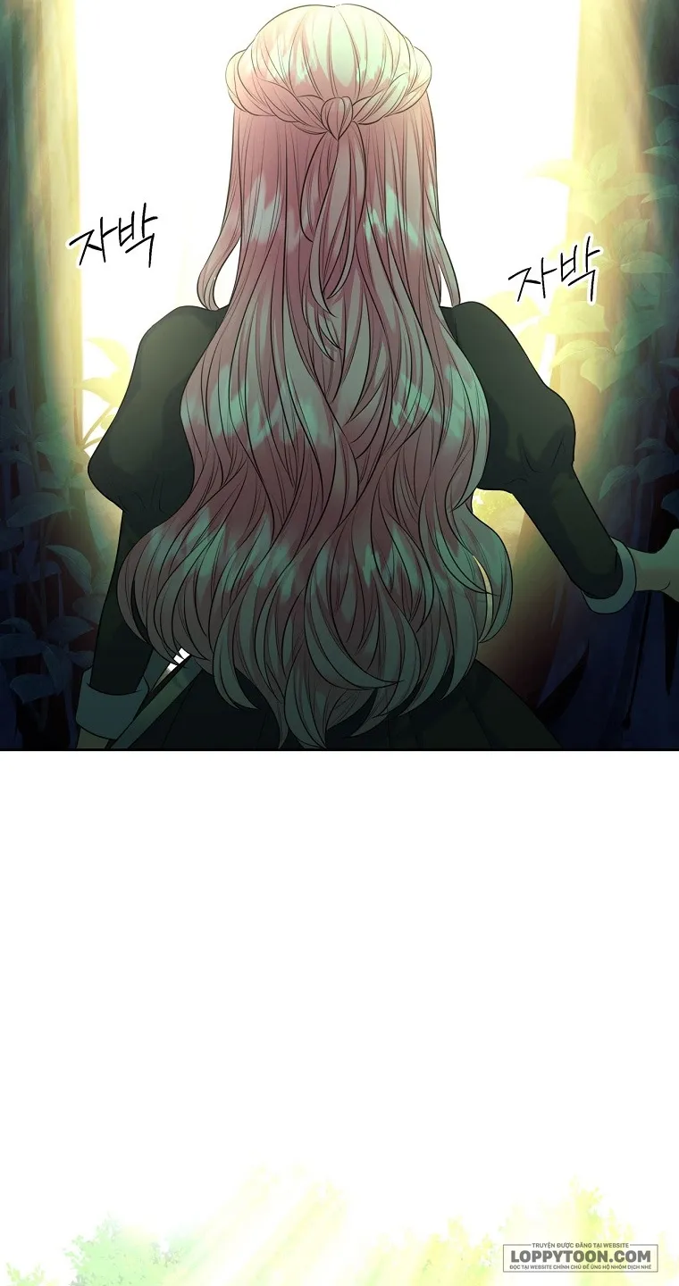 Tôi Sẽ Ly Hôn Với Anh Trai Nữ Chính - Chap 5 - Trang 31
