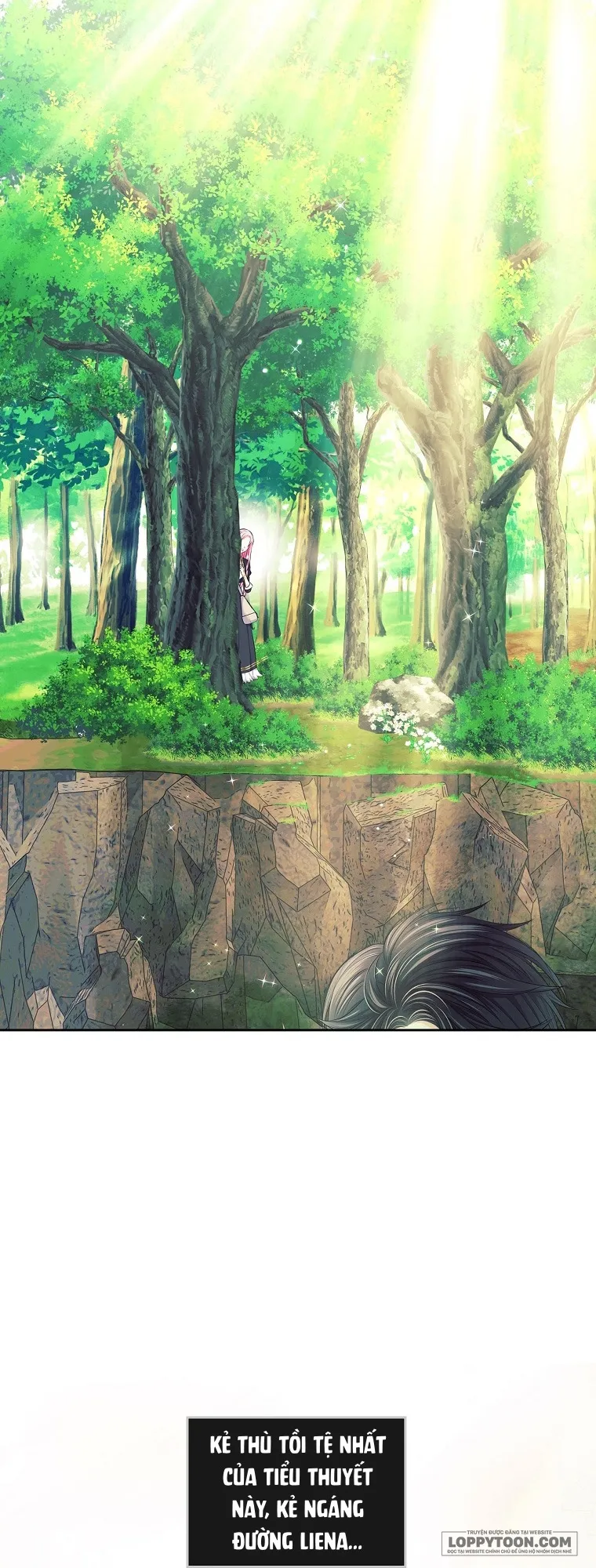 Tôi Sẽ Ly Hôn Với Anh Trai Nữ Chính - Chap 5 - Trang 32