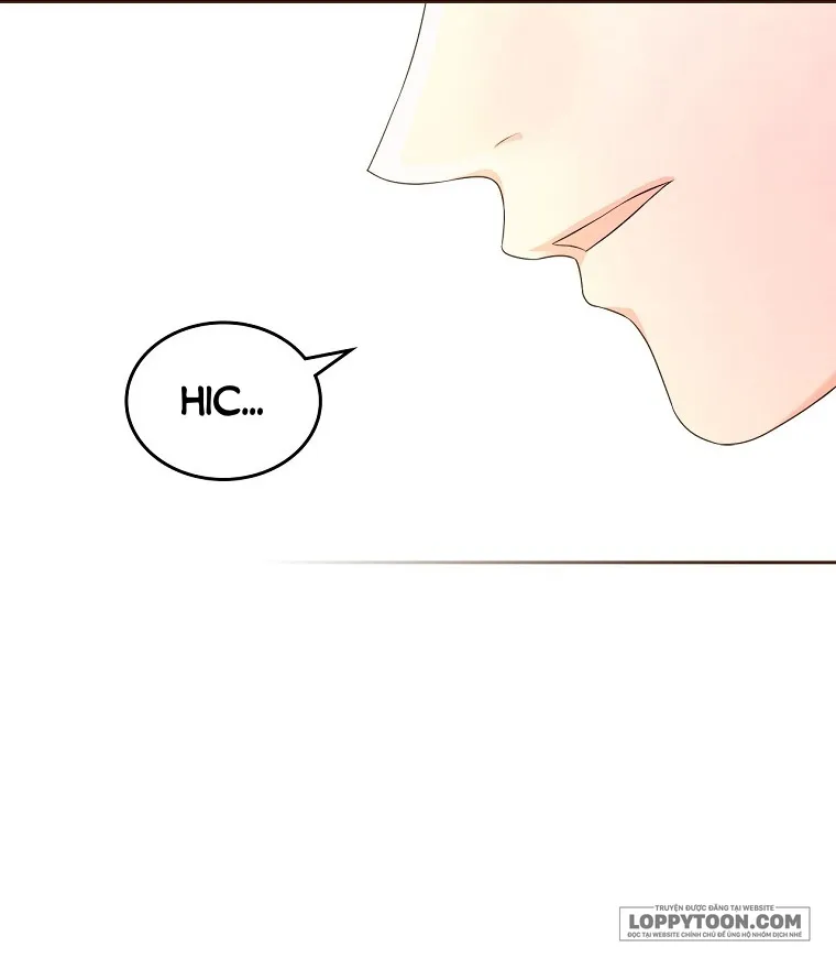 Tôi Sẽ Ly Hôn Với Anh Trai Nữ Chính - Chap 5 - Trang 35