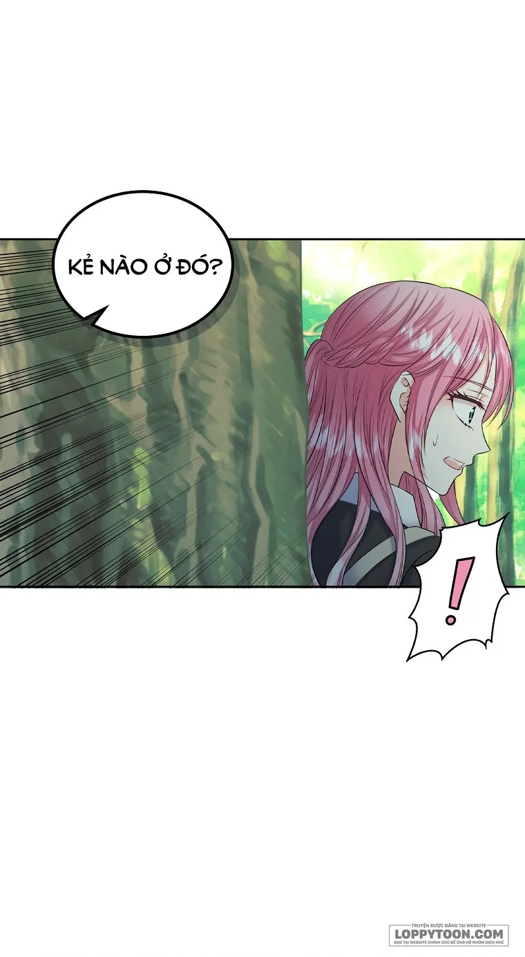 Tôi Sẽ Ly Hôn Với Anh Trai Nữ Chính - Chap 5 - Trang 41