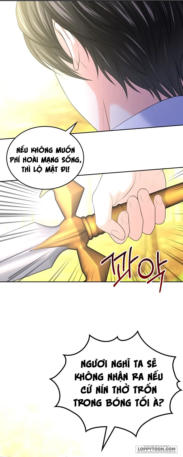 Tôi Sẽ Ly Hôn Với Anh Trai Nữ Chính - Chap 5 - Trang 42
