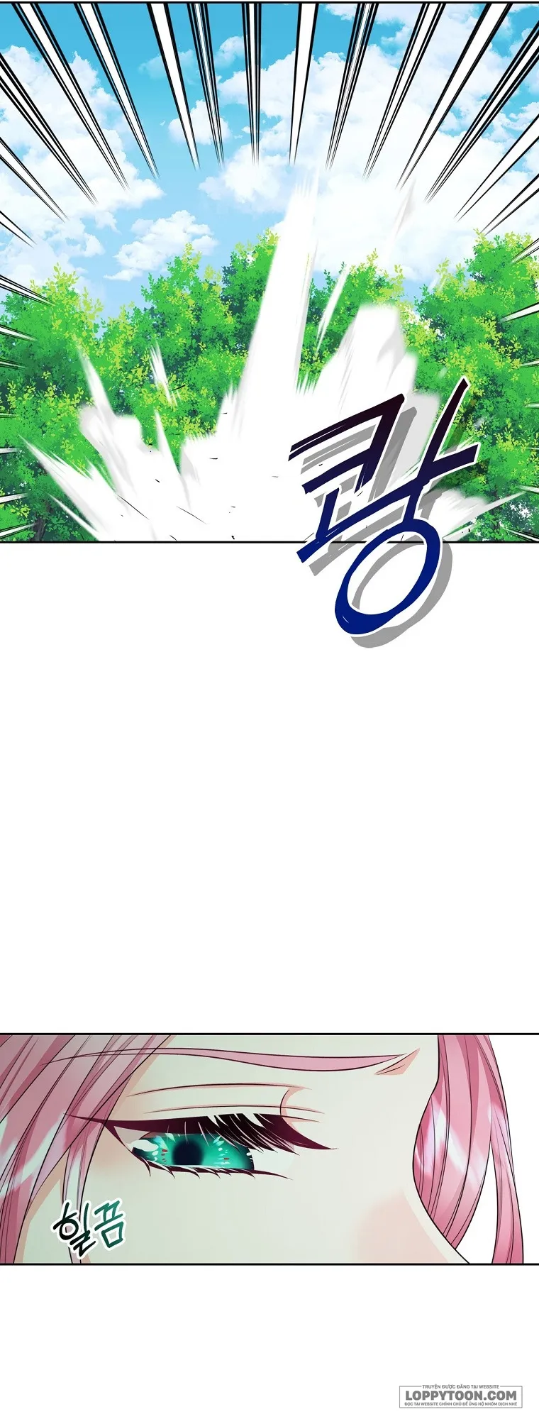 Tôi Sẽ Ly Hôn Với Anh Trai Nữ Chính - Chap 5 - Trang 45