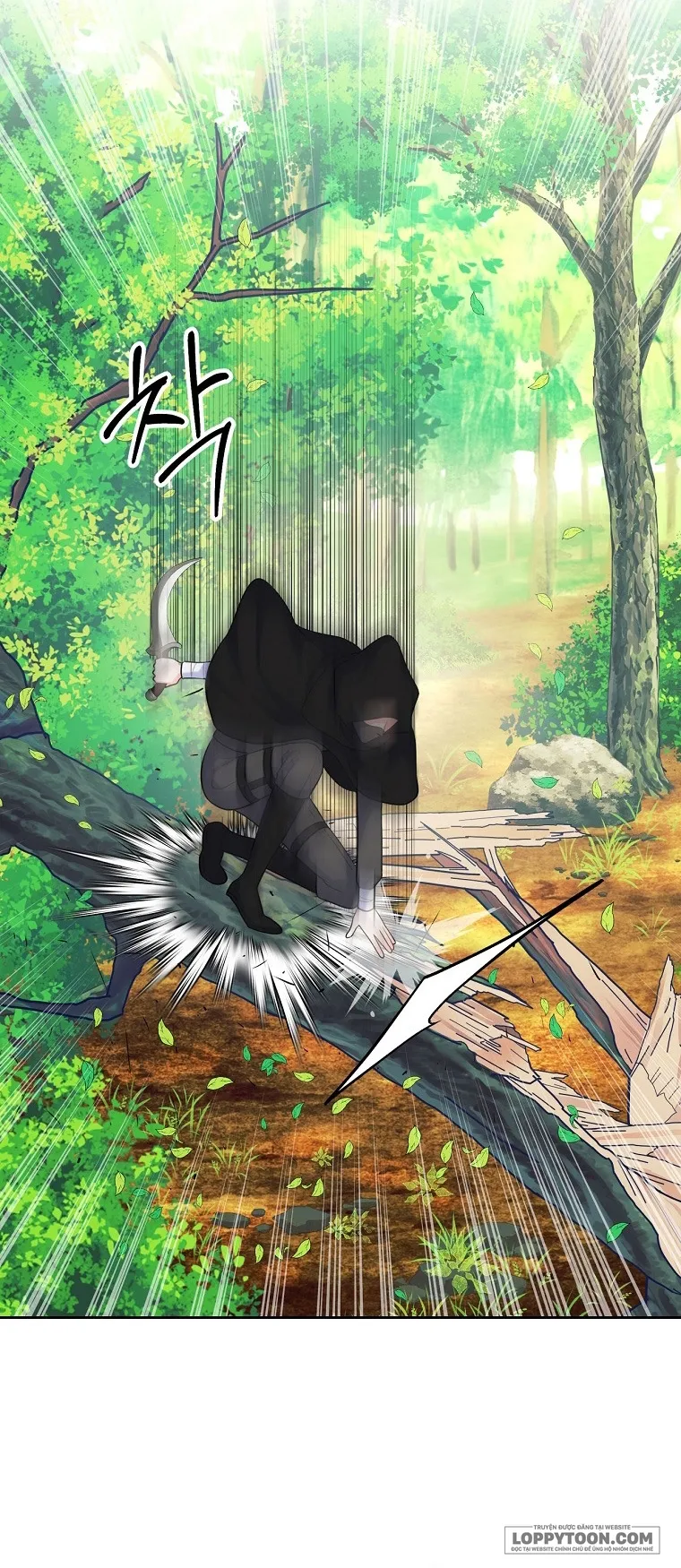 Tôi Sẽ Ly Hôn Với Anh Trai Nữ Chính - Chap 5 - Trang 47