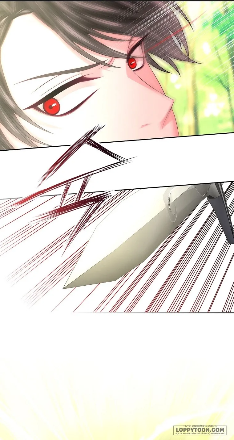 Tôi Sẽ Ly Hôn Với Anh Trai Nữ Chính - Chap 5 - Trang 50