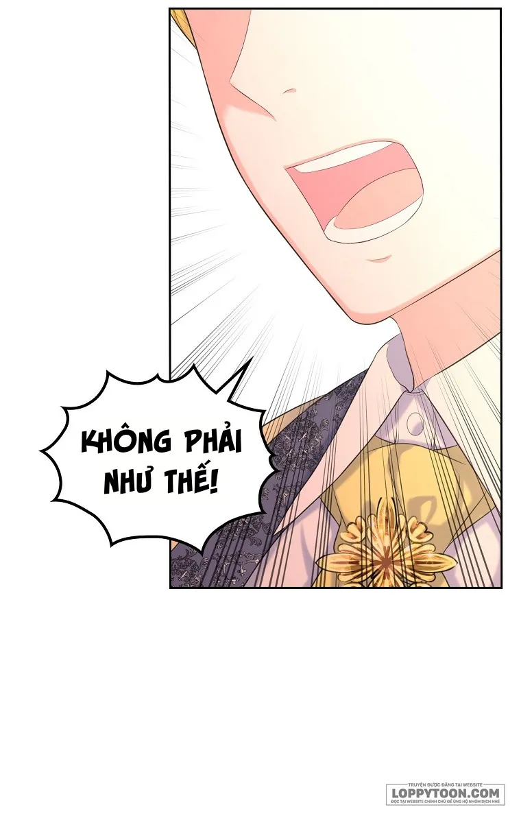 Tôi Sẽ Ly Hôn Với Anh Trai Nữ Chính - Chap 5 - Trang 6