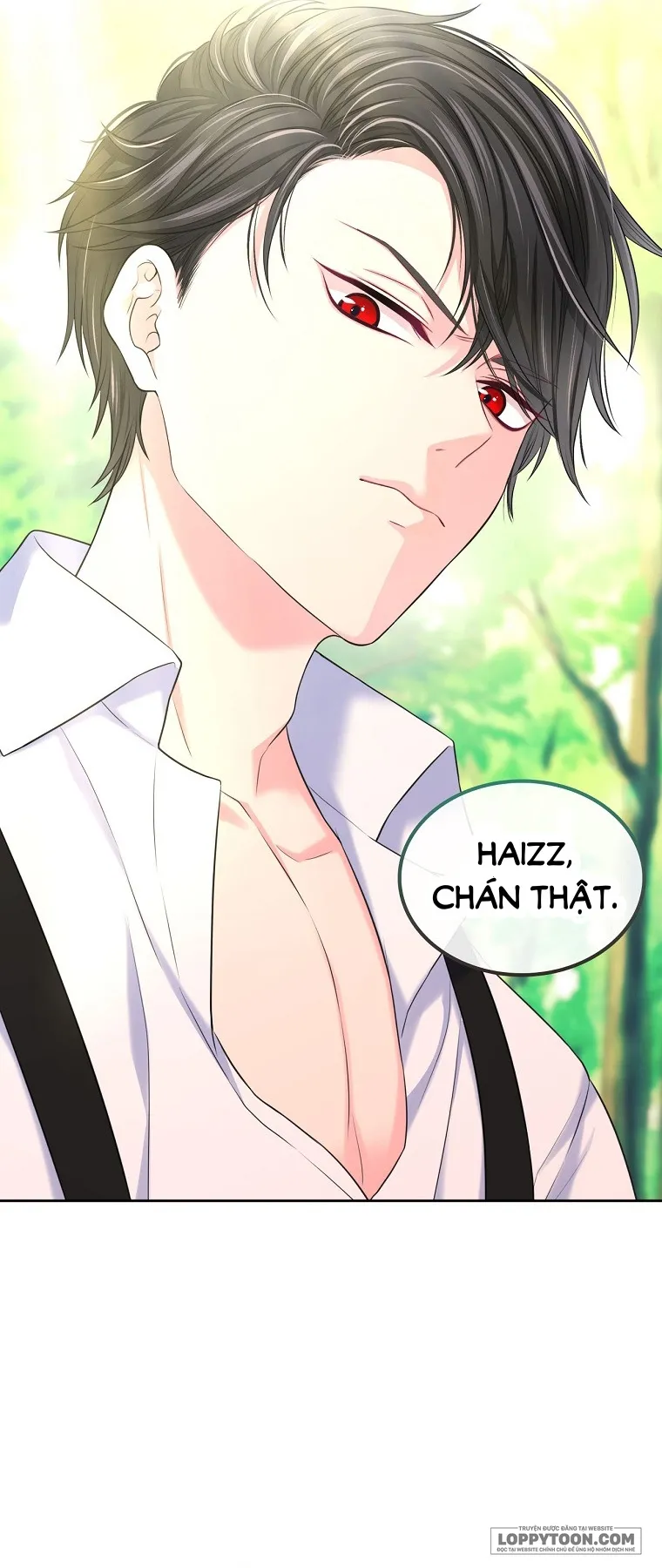 Tôi Sẽ Ly Hôn Với Anh Trai Nữ Chính - Chap 5 - Trang 53
