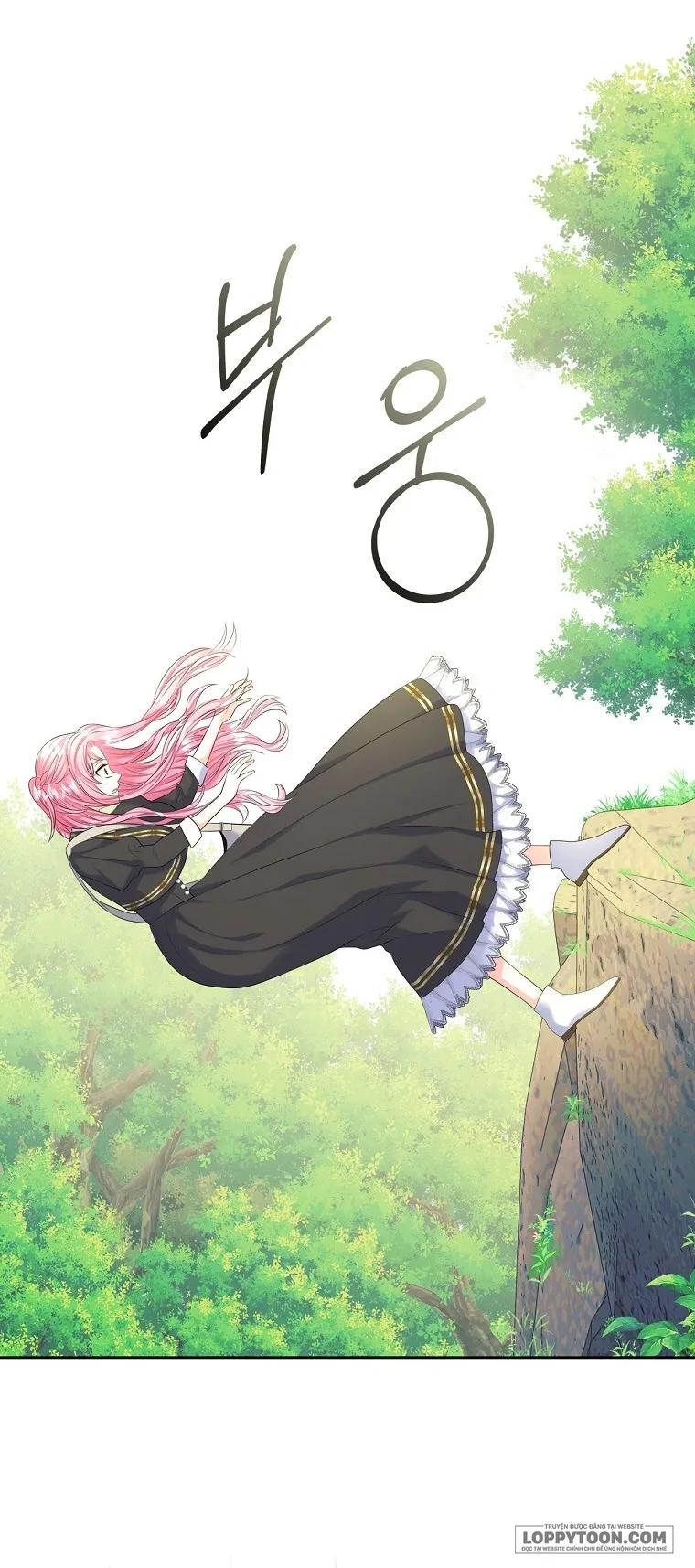 Tôi Sẽ Ly Hôn Với Anh Trai Nữ Chính - Chap 5 - Trang 58