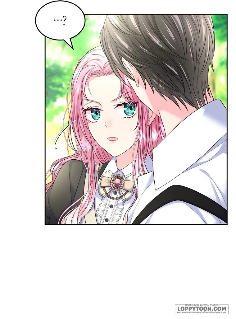 Tôi Sẽ Ly Hôn Với Anh Trai Nữ Chính - Chap 5 - Trang 61