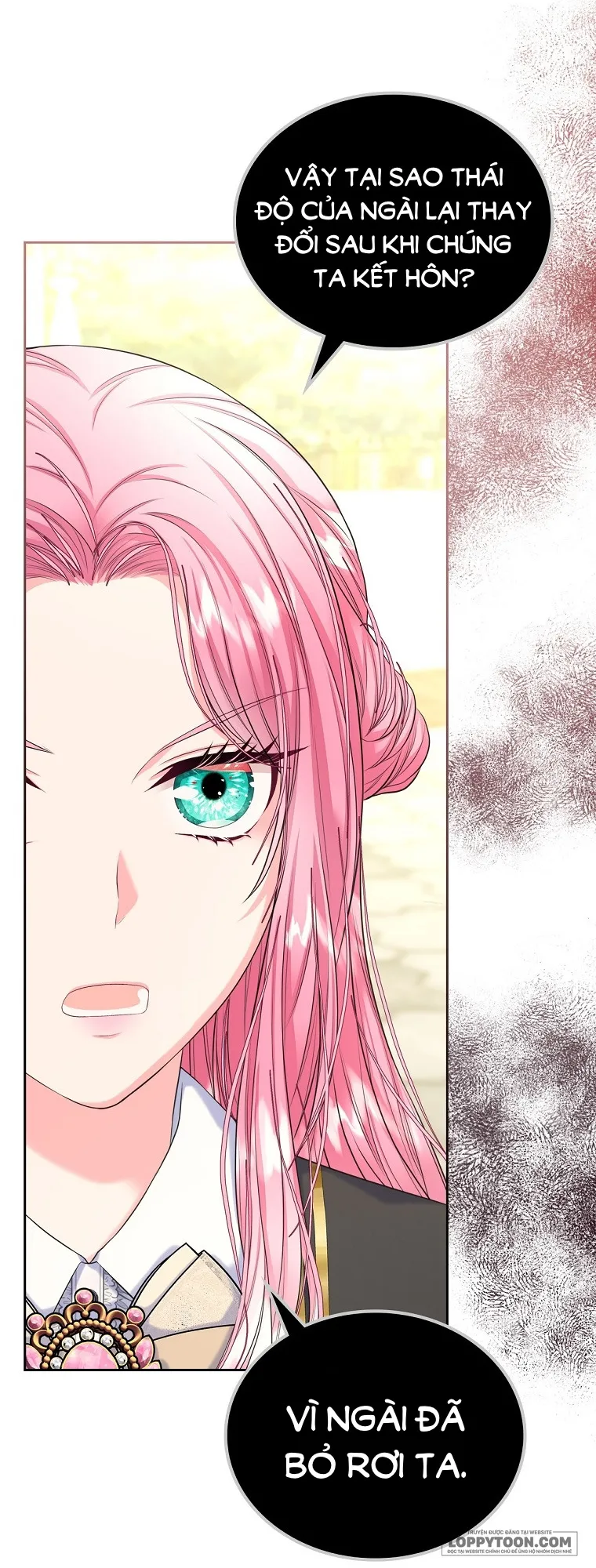 Tôi Sẽ Ly Hôn Với Anh Trai Nữ Chính - Chap 5 - Trang 8