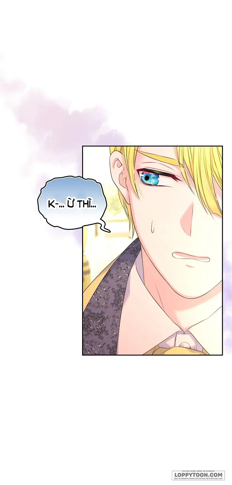 Tôi Sẽ Ly Hôn Với Anh Trai Nữ Chính - Chap 5 - Trang 9