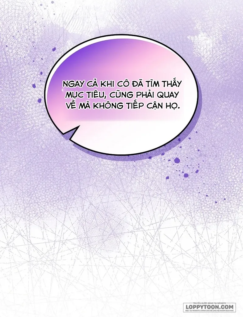 Tôi Sẽ Ly Hôn Với Anh Trai Nữ Chính - Chap 50 - Trang 11