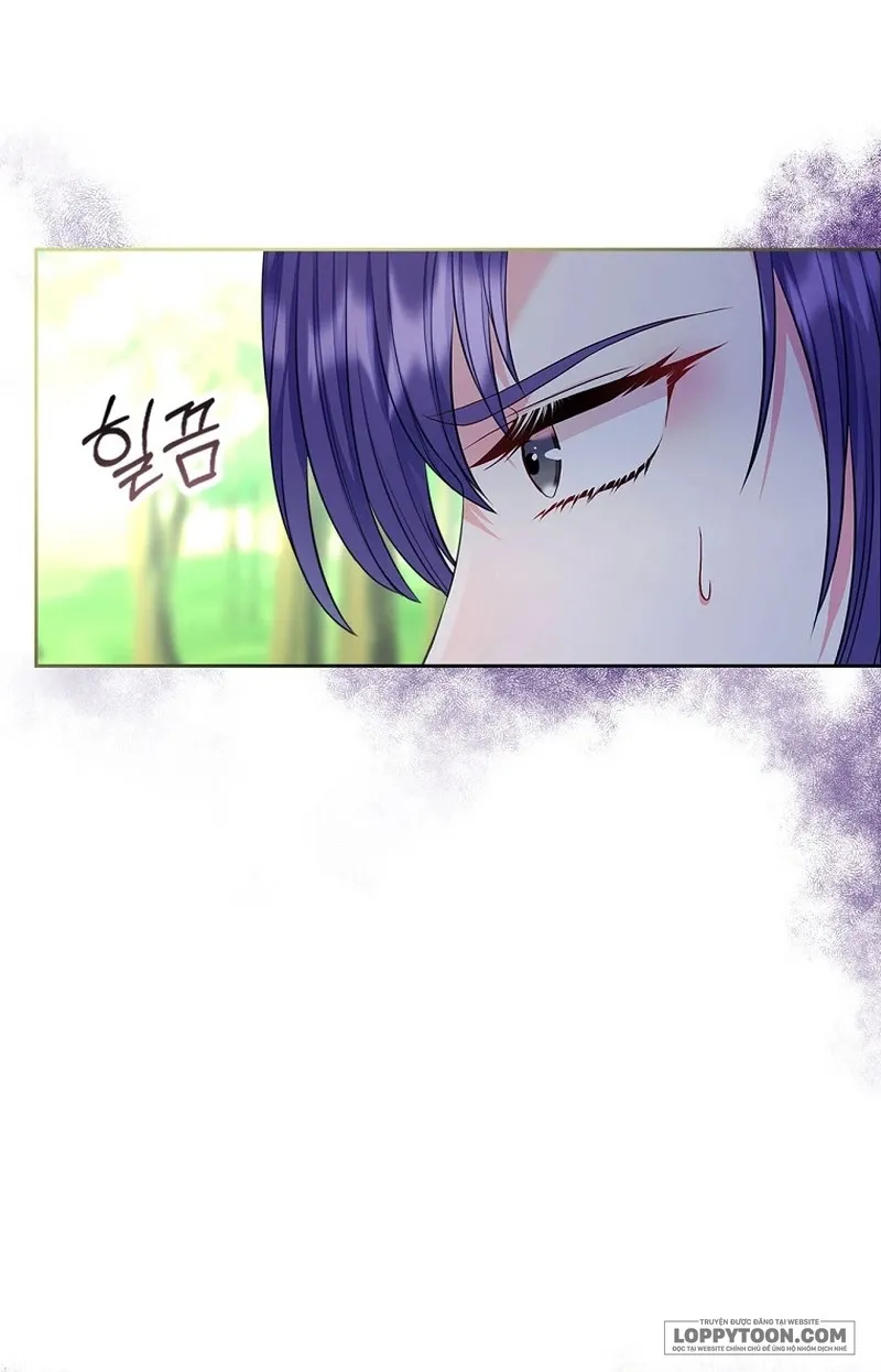 Tôi Sẽ Ly Hôn Với Anh Trai Nữ Chính - Chap 50 - Trang 16