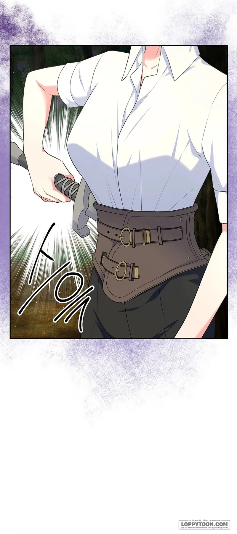 Tôi Sẽ Ly Hôn Với Anh Trai Nữ Chính - Chap 50 - Trang 17
