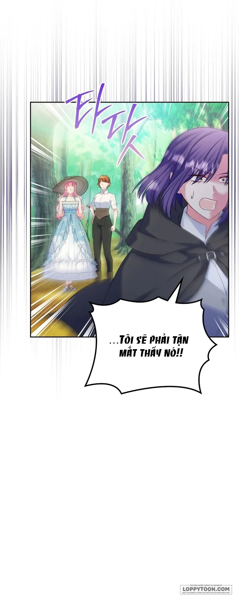 Tôi Sẽ Ly Hôn Với Anh Trai Nữ Chính - Chap 50 - Trang 22