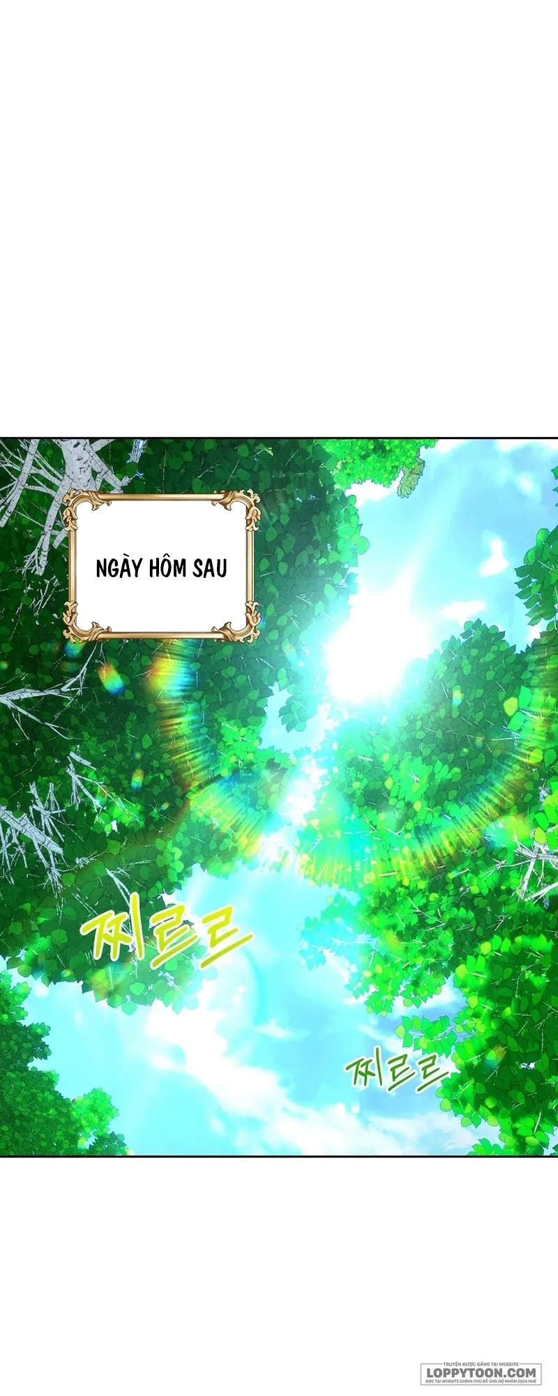 Tôi Sẽ Ly Hôn Với Anh Trai Nữ Chính - Chap 50 - Trang 23