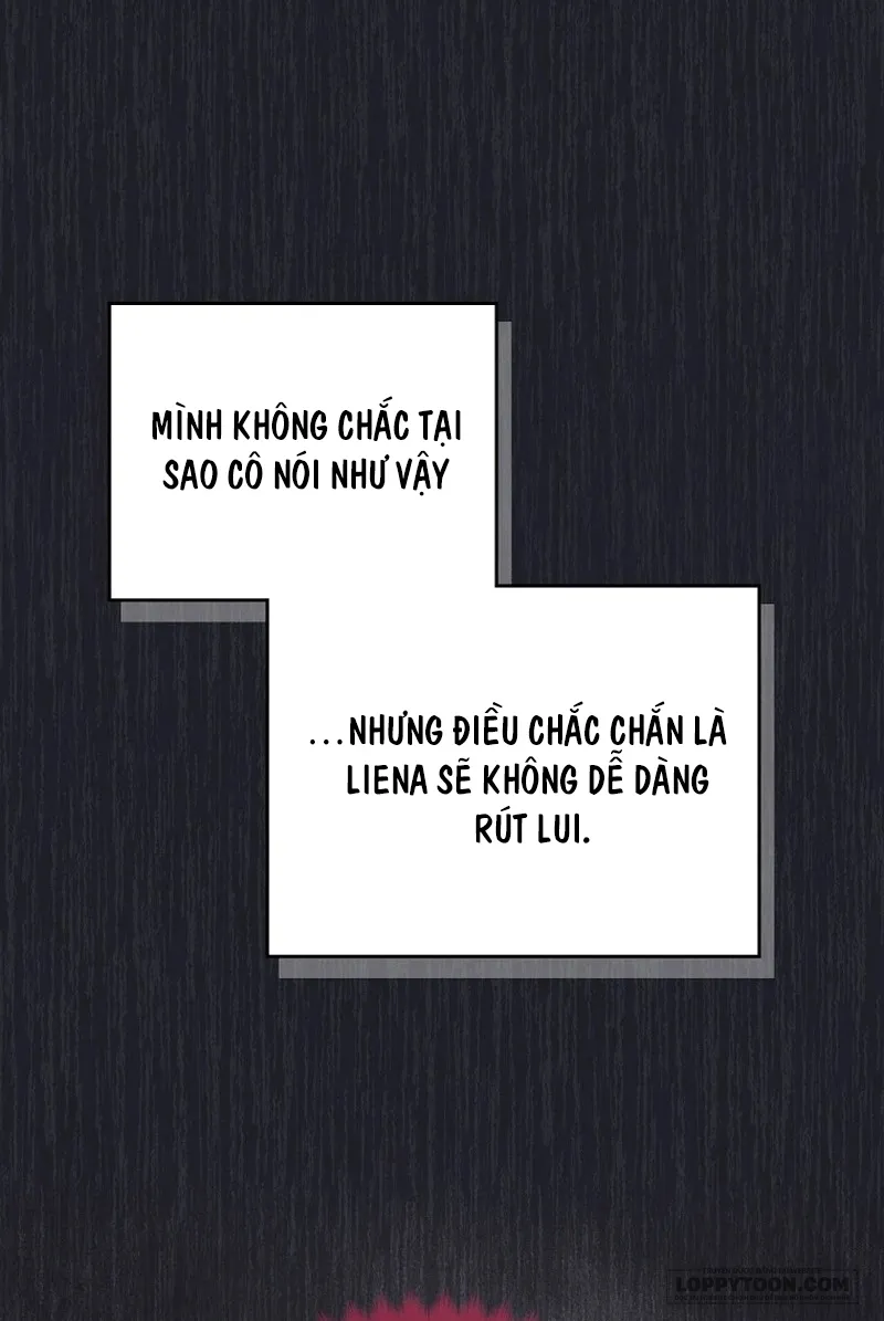 Tôi Sẽ Ly Hôn Với Anh Trai Nữ Chính - Chap 50 - Trang 30