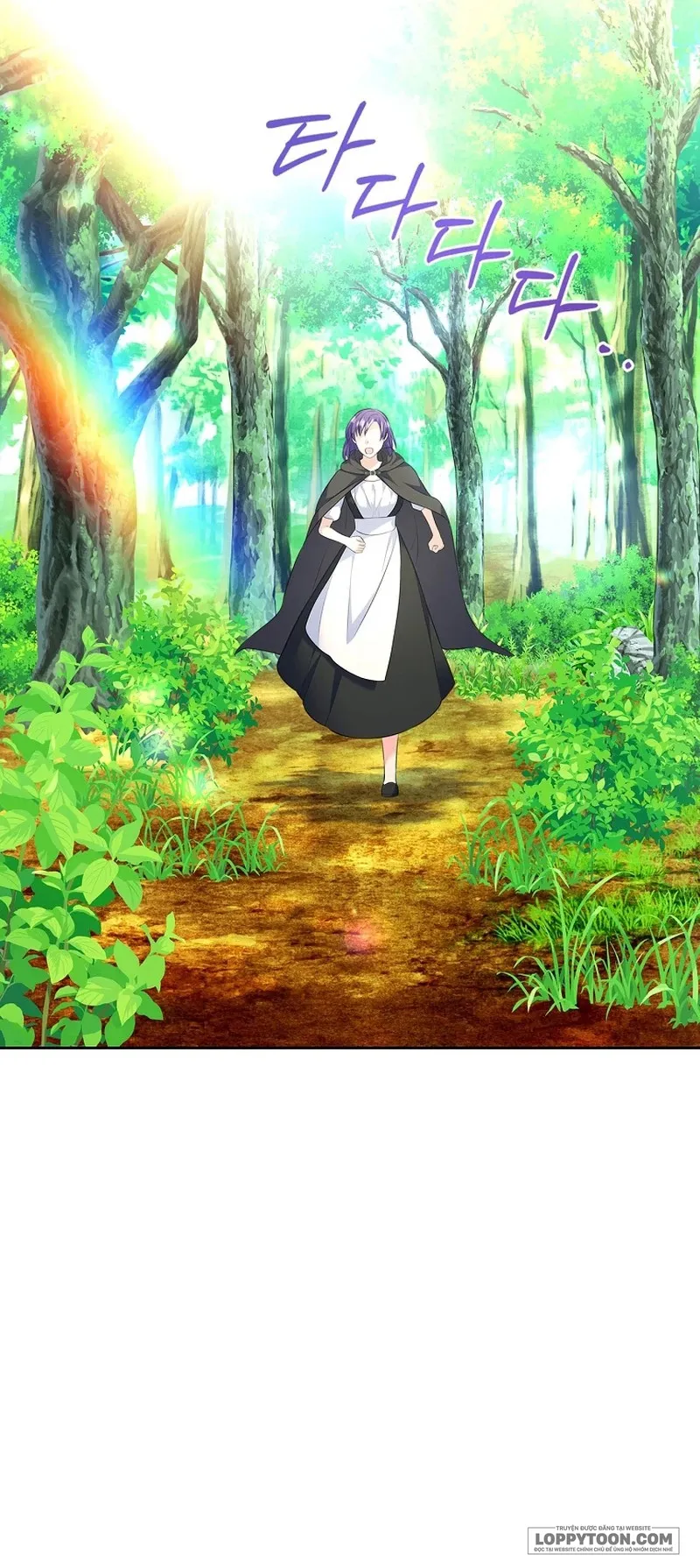 Tôi Sẽ Ly Hôn Với Anh Trai Nữ Chính - Chap 50 - Trang 36