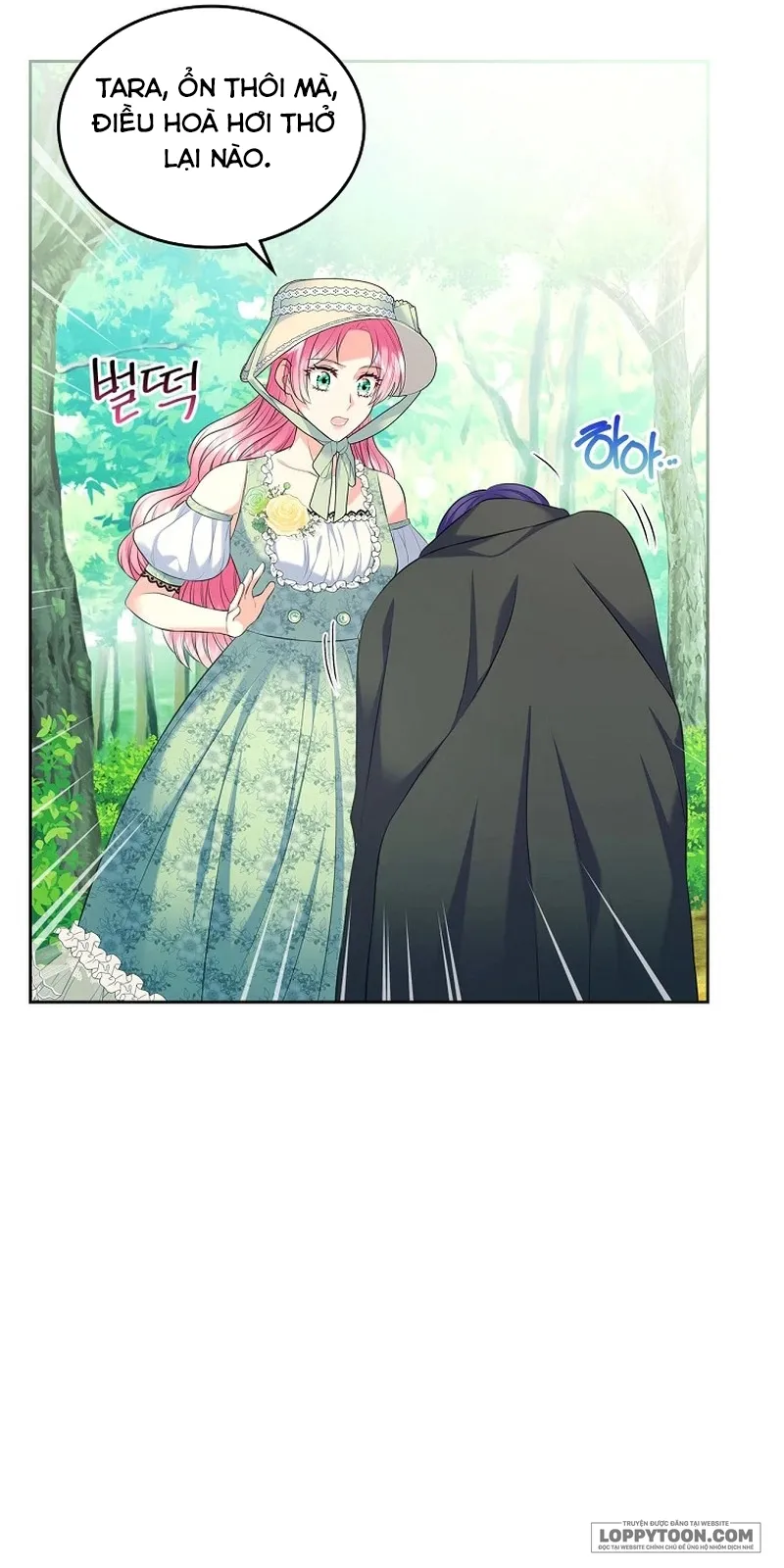 Tôi Sẽ Ly Hôn Với Anh Trai Nữ Chính - Chap 50 - Trang 38
