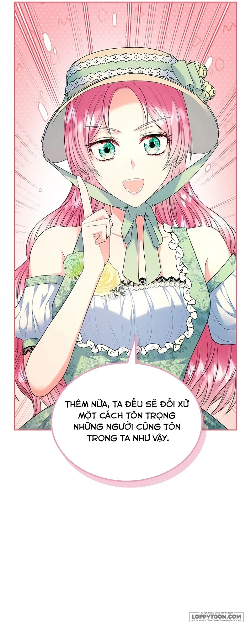 Tôi Sẽ Ly Hôn Với Anh Trai Nữ Chính - Chap 50 - Trang 40
