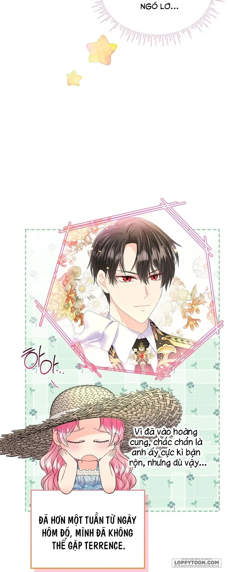 Tôi Sẽ Ly Hôn Với Anh Trai Nữ Chính - Chap 50 - Trang 5