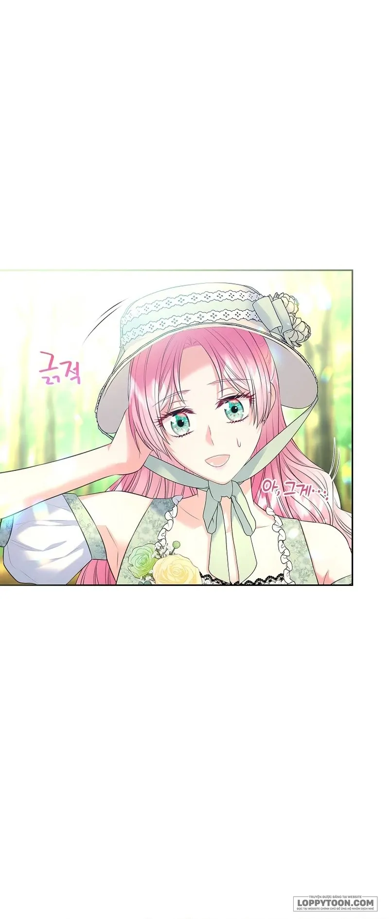 Tôi Sẽ Ly Hôn Với Anh Trai Nữ Chính - Chap 50 - Trang 46