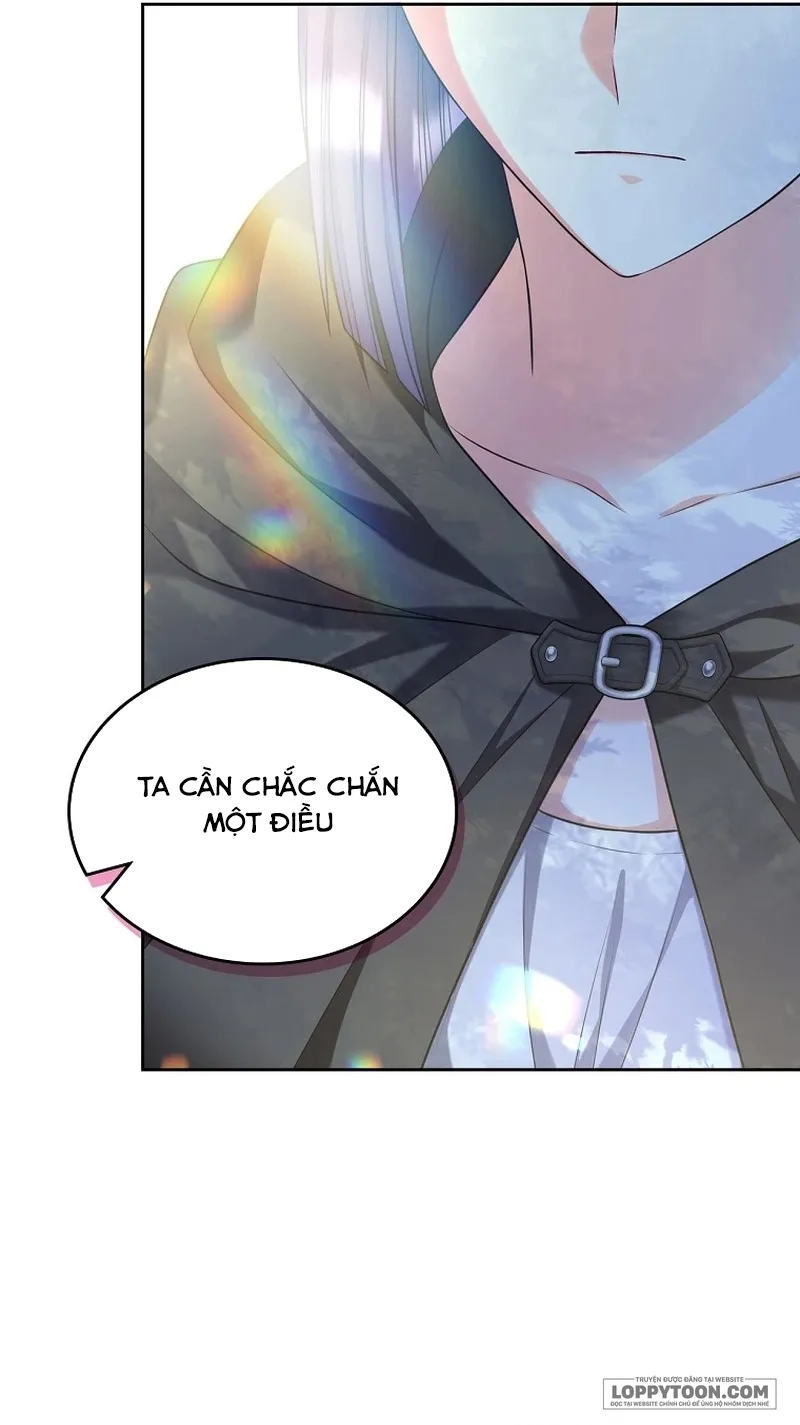 Tôi Sẽ Ly Hôn Với Anh Trai Nữ Chính - Chap 50 - Trang 47