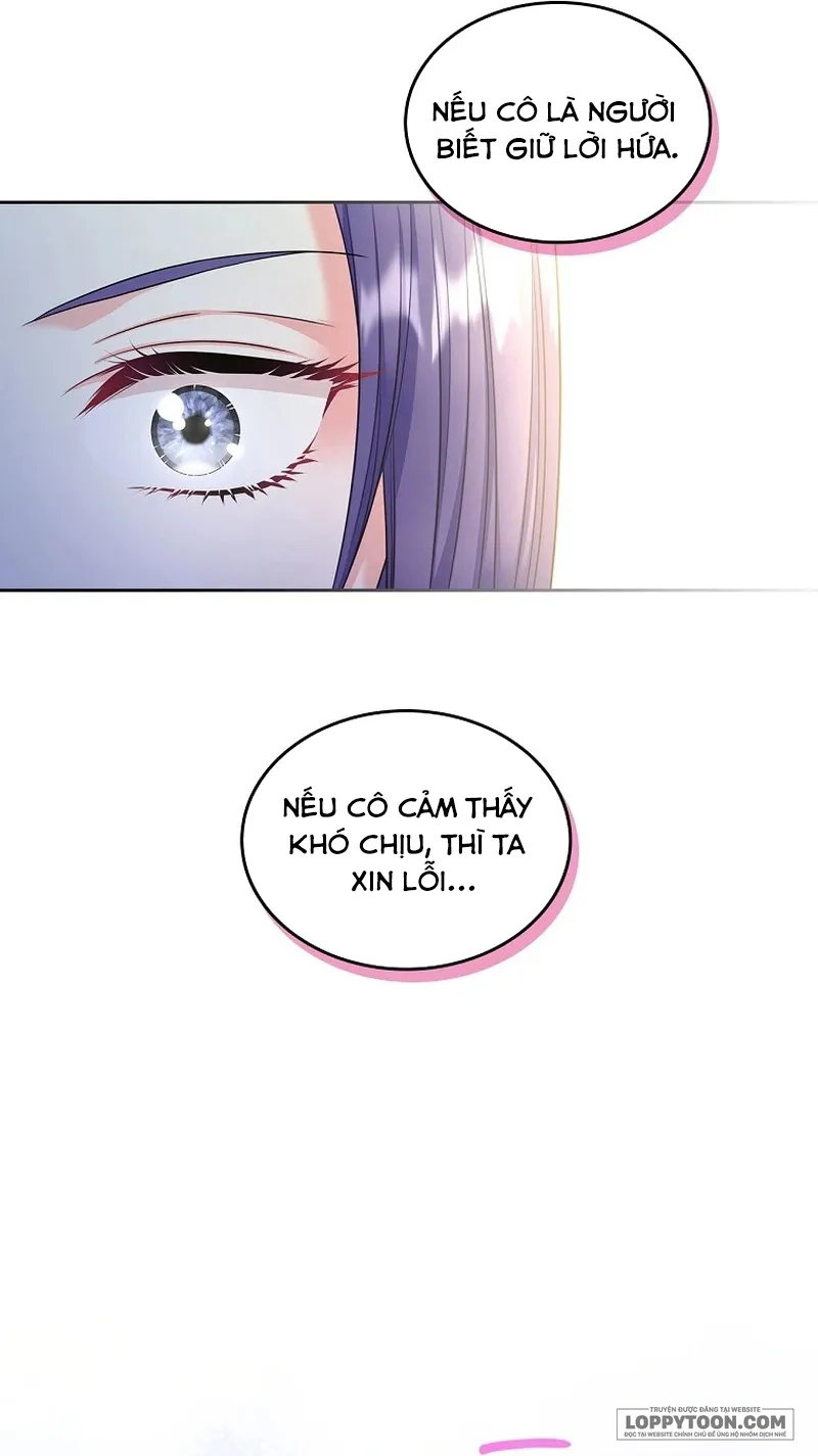 Tôi Sẽ Ly Hôn Với Anh Trai Nữ Chính - Chap 50 - Trang 48