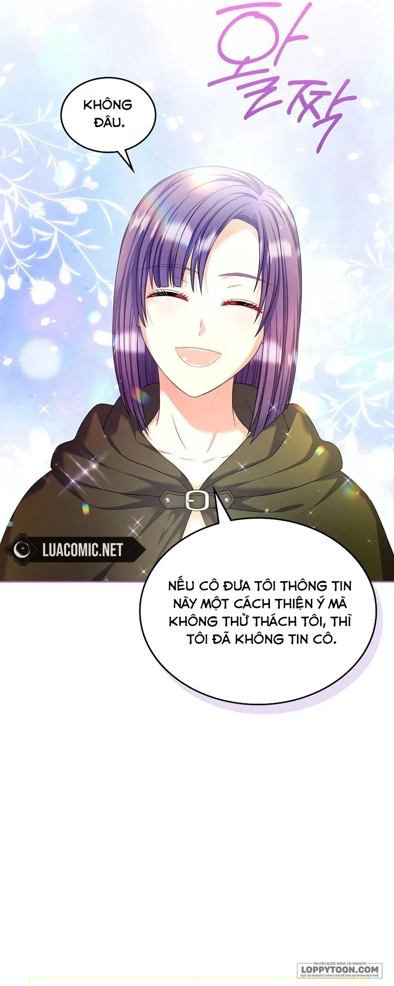 Tôi Sẽ Ly Hôn Với Anh Trai Nữ Chính - Chap 50 - Trang 49