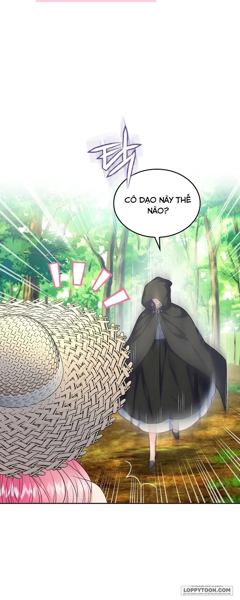 Tôi Sẽ Ly Hôn Với Anh Trai Nữ Chính - Chap 50 - Trang 6