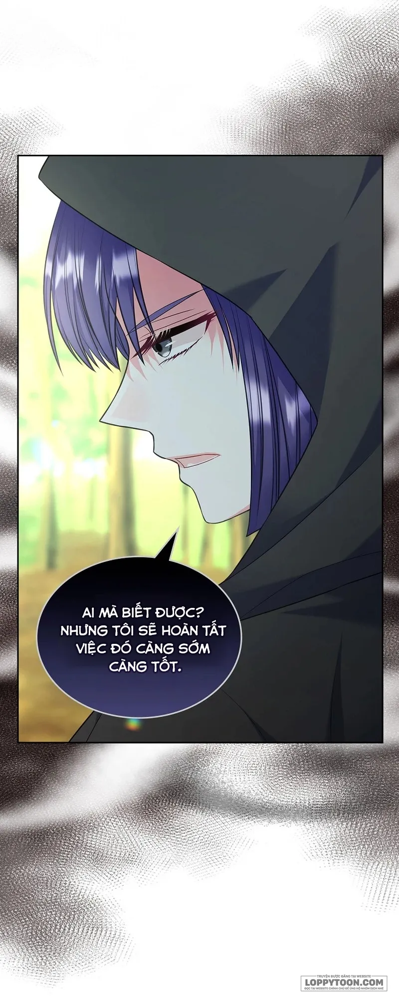 Tôi Sẽ Ly Hôn Với Anh Trai Nữ Chính - Chap 50 - Trang 53