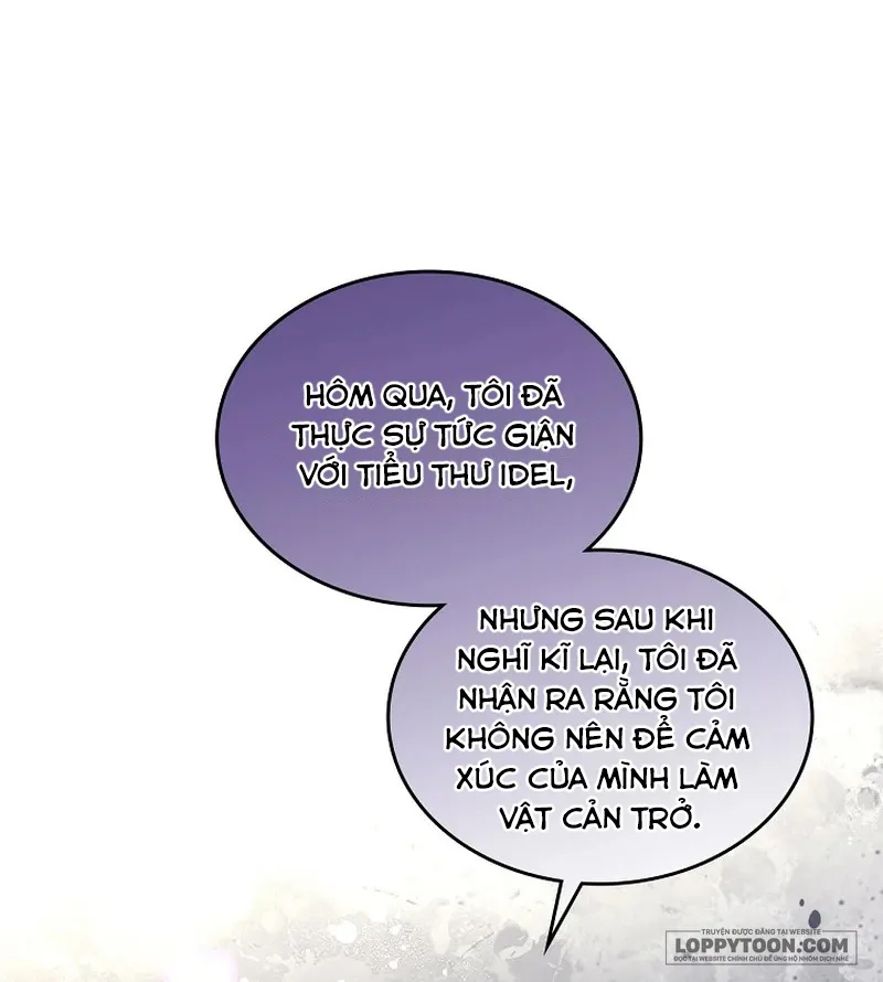 Tôi Sẽ Ly Hôn Với Anh Trai Nữ Chính - Chap 50 - Trang 54