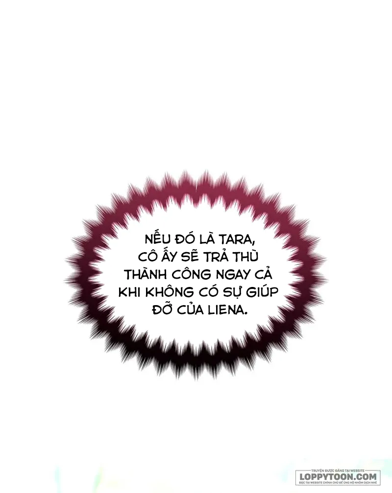 Tôi Sẽ Ly Hôn Với Anh Trai Nữ Chính - Chap 50 - Trang 57