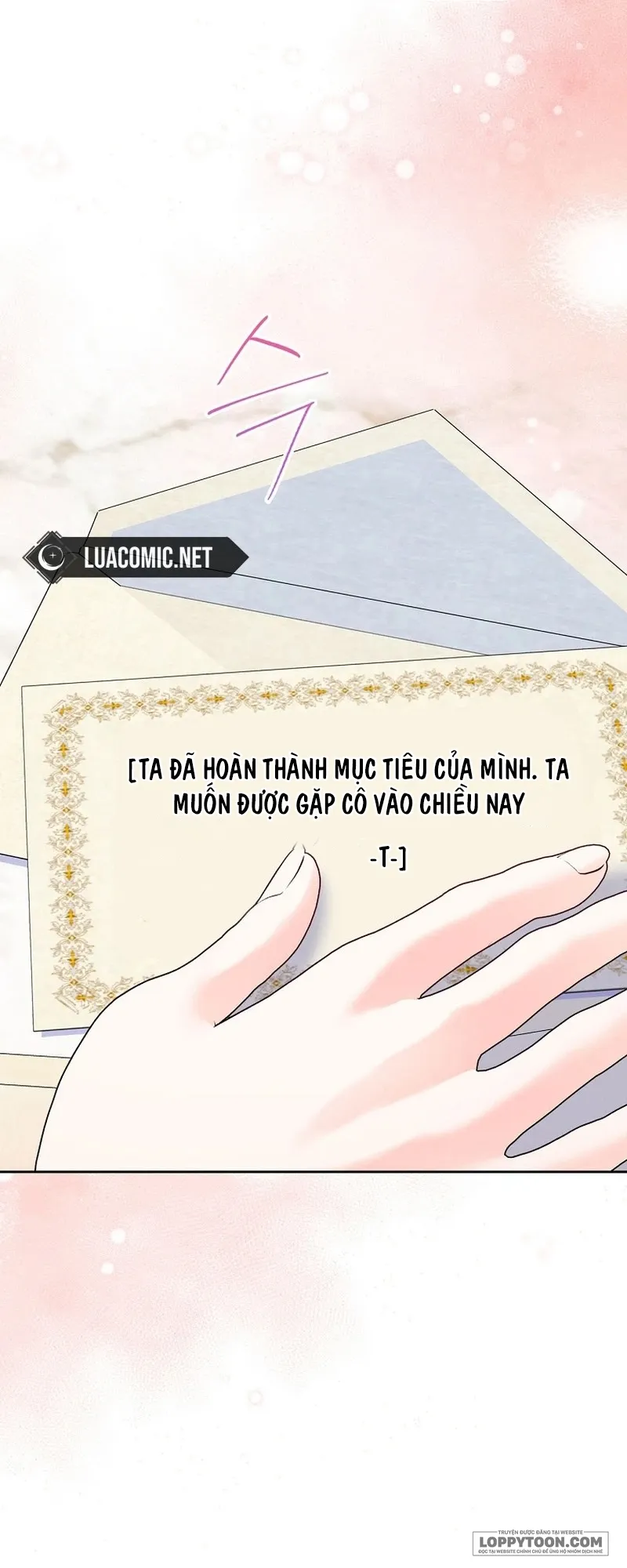 Tôi Sẽ Ly Hôn Với Anh Trai Nữ Chính - Chap 50 - Trang 60