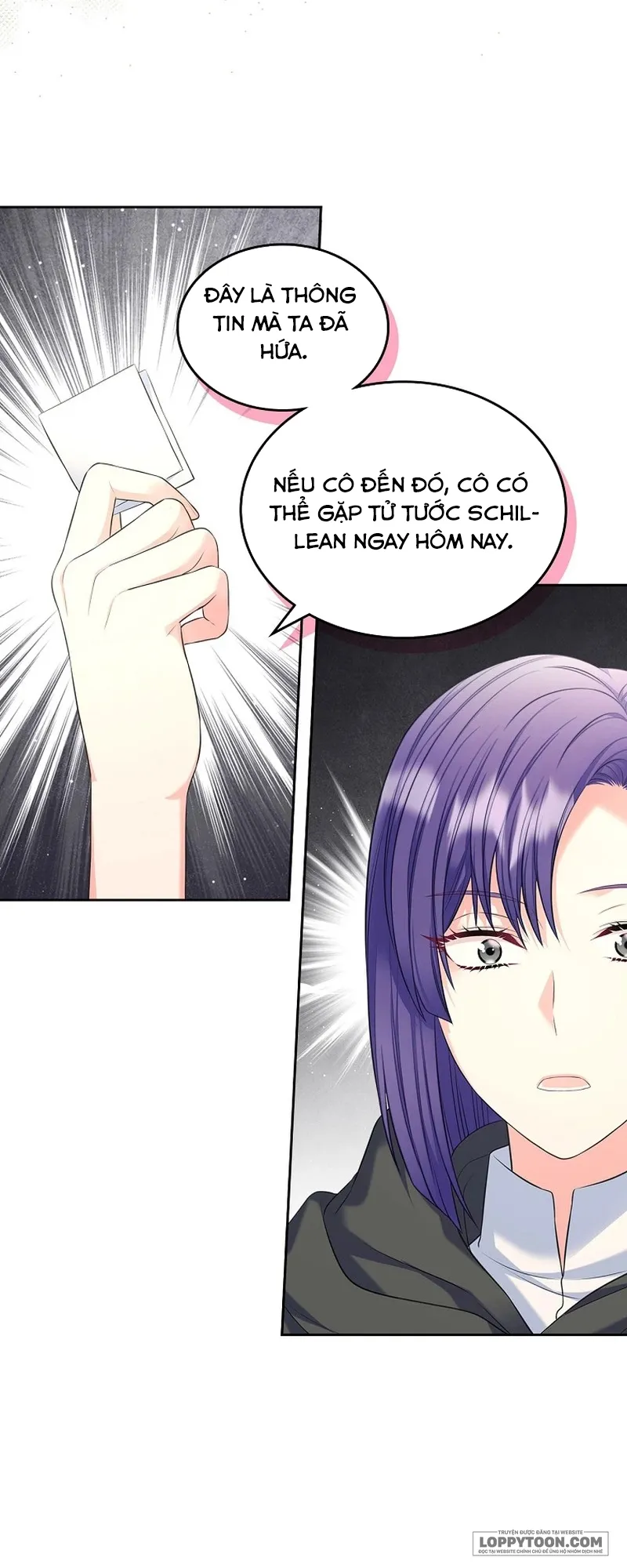 Tôi Sẽ Ly Hôn Với Anh Trai Nữ Chính - Chap 50 - Trang 9