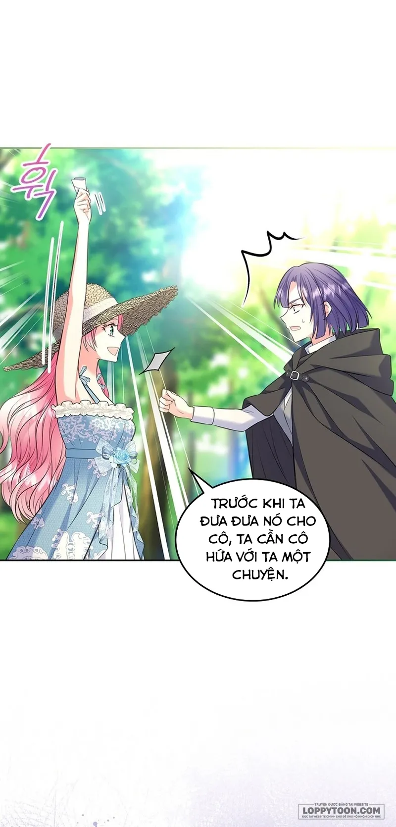 Tôi Sẽ Ly Hôn Với Anh Trai Nữ Chính - Chap 50 - Trang 10