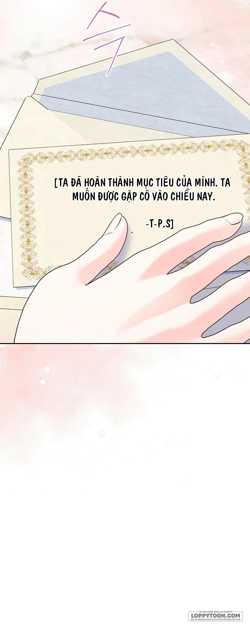 Tôi Sẽ Ly Hôn Với Anh Trai Nữ Chính - Chap 51 - Trang 2