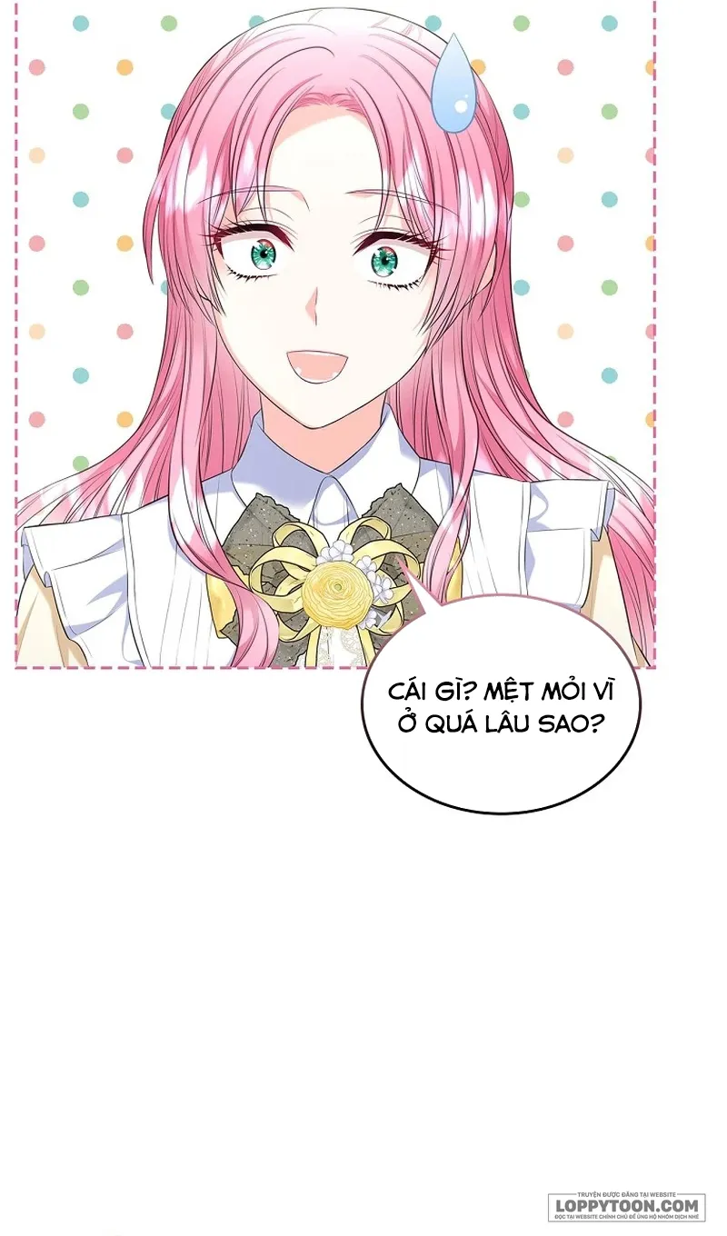 Tôi Sẽ Ly Hôn Với Anh Trai Nữ Chính - Chap 51 - Trang 12