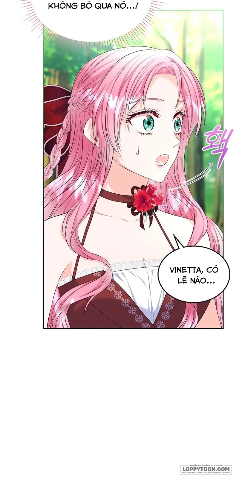 Tôi Sẽ Ly Hôn Với Anh Trai Nữ Chính - Chap 51 - Trang 20