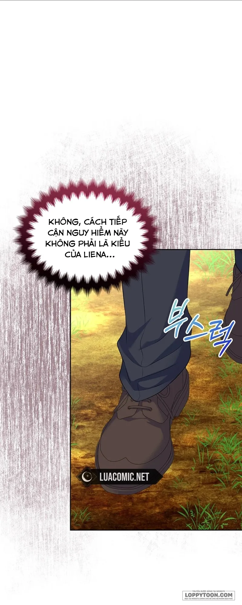 Tôi Sẽ Ly Hôn Với Anh Trai Nữ Chính - Chap 51 - Trang 37