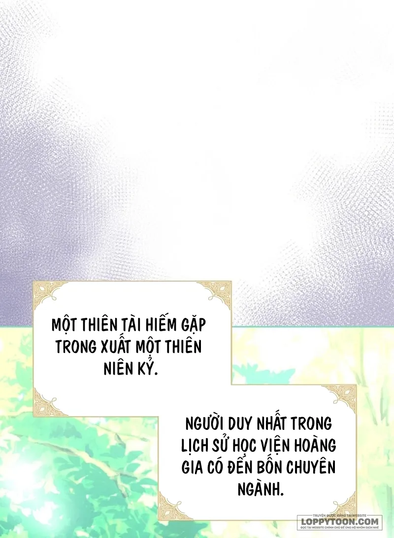 Tôi Sẽ Ly Hôn Với Anh Trai Nữ Chính - Chap 51 - Trang 40