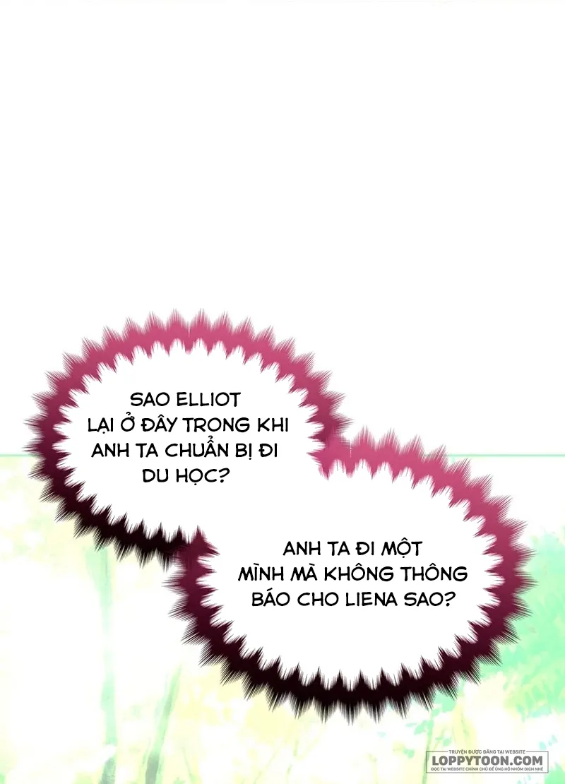 Tôi Sẽ Ly Hôn Với Anh Trai Nữ Chính - Chap 51 - Trang 42