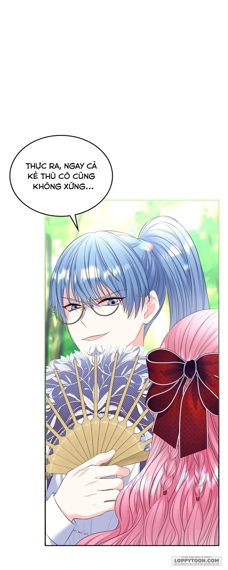 Tôi Sẽ Ly Hôn Với Anh Trai Nữ Chính - Chap 51 - Trang 45